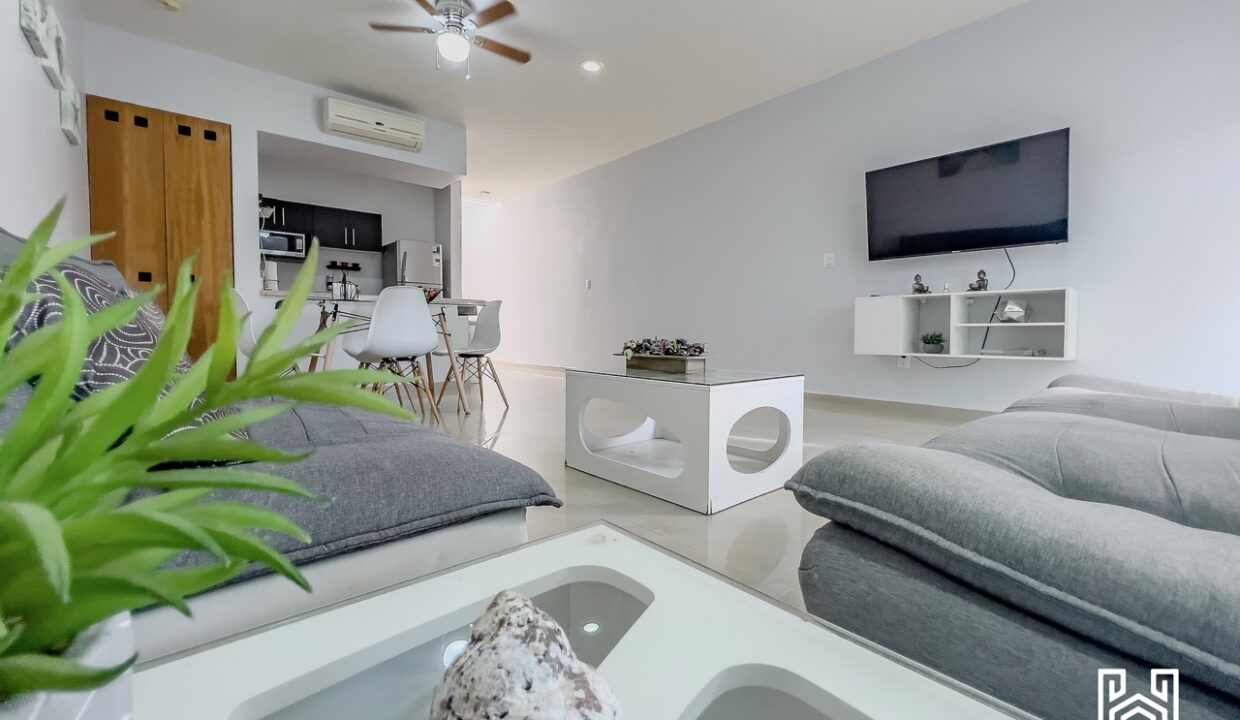 17CONDO AMARANTO33