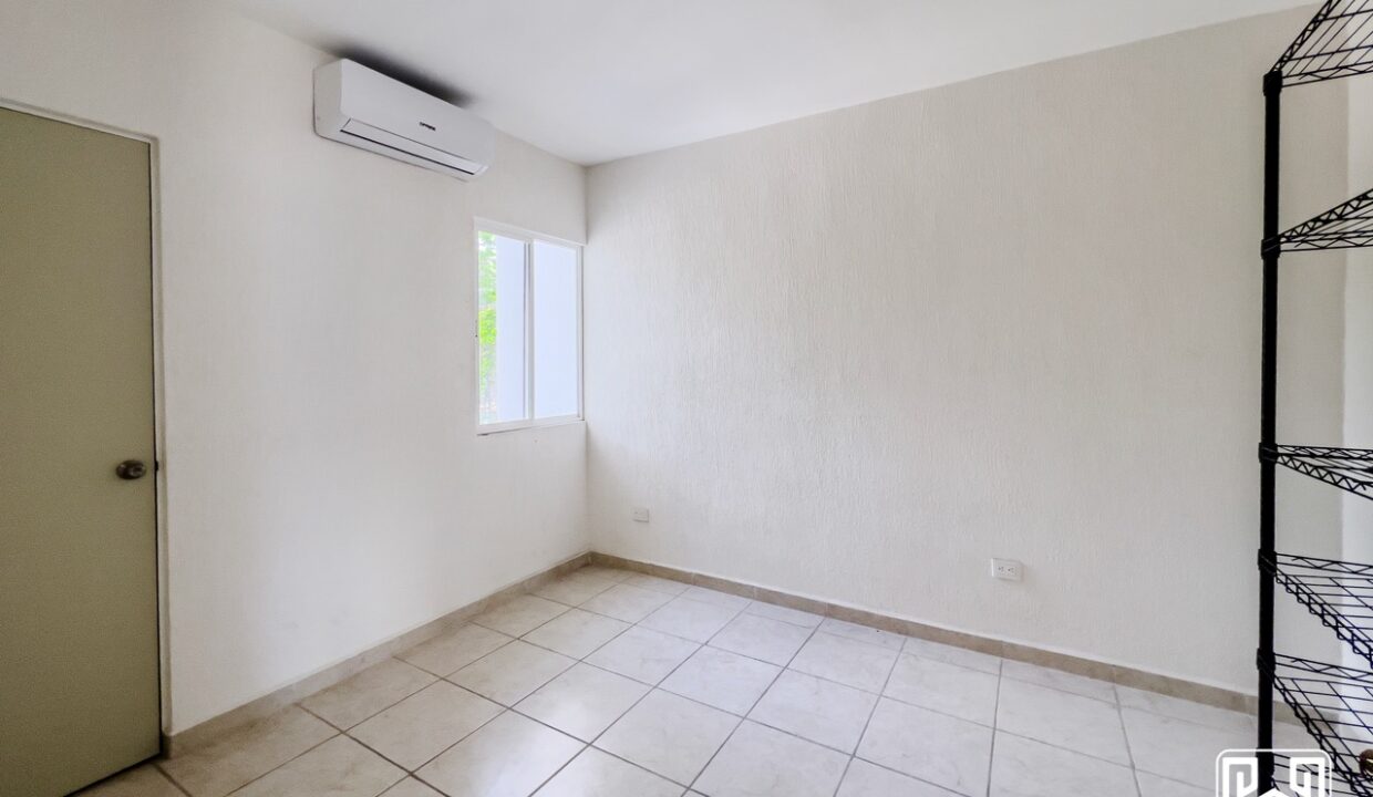 17CONDO LOS OLIVOS RENTA3