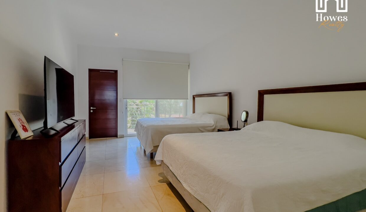 17CONDO PUNTA ROCA27