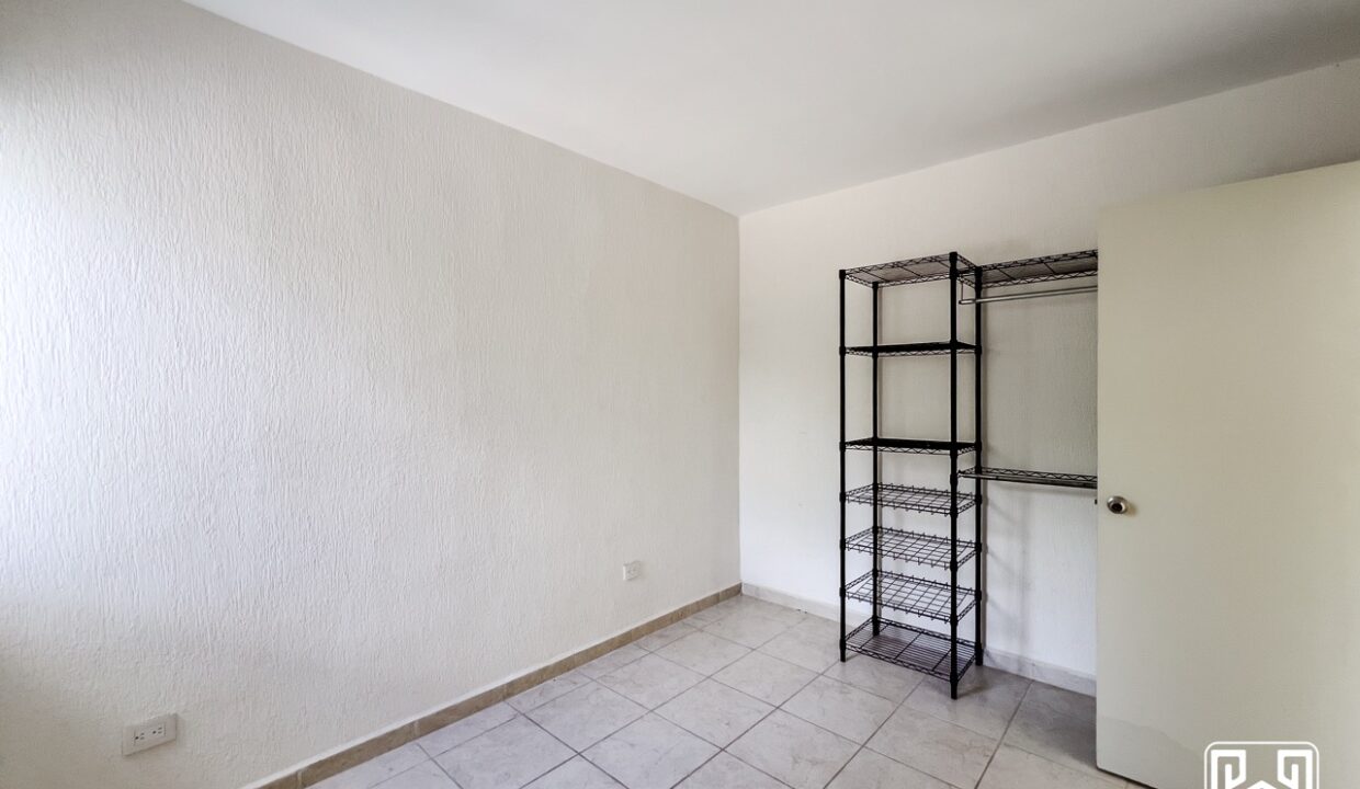 18CONDO LOS OLIVOS RENTA4