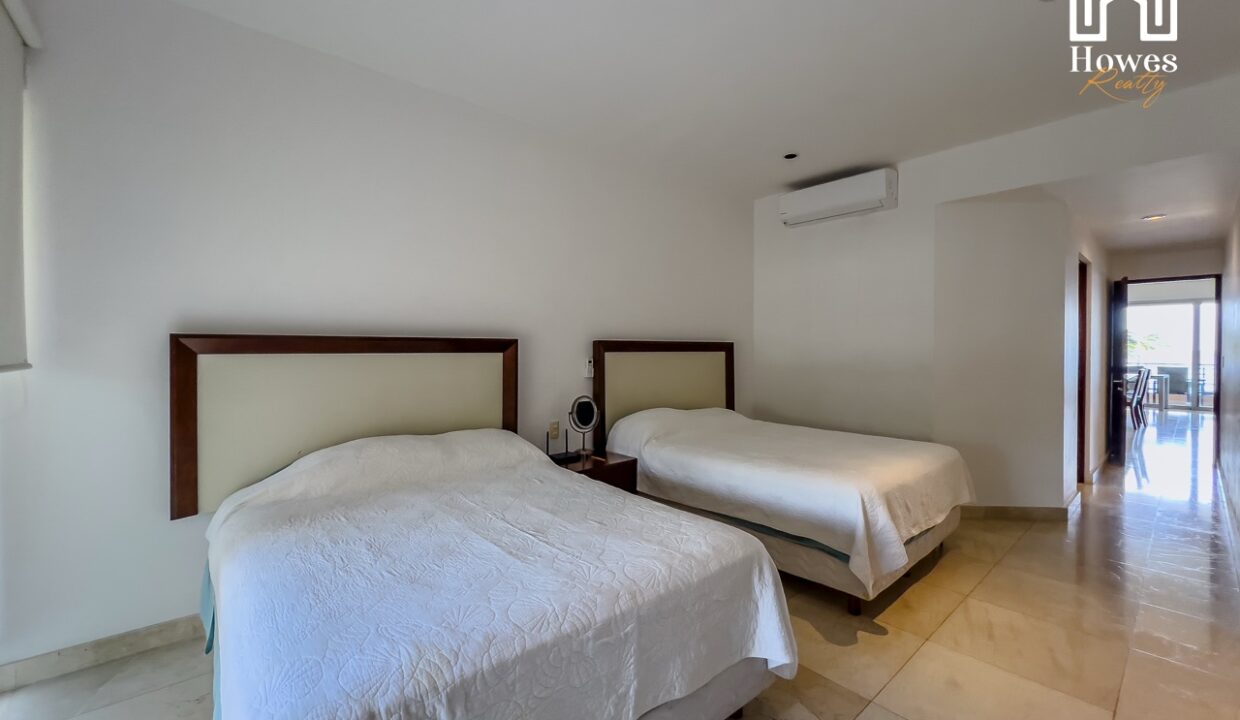 18CONDO PUNTA ROCA28