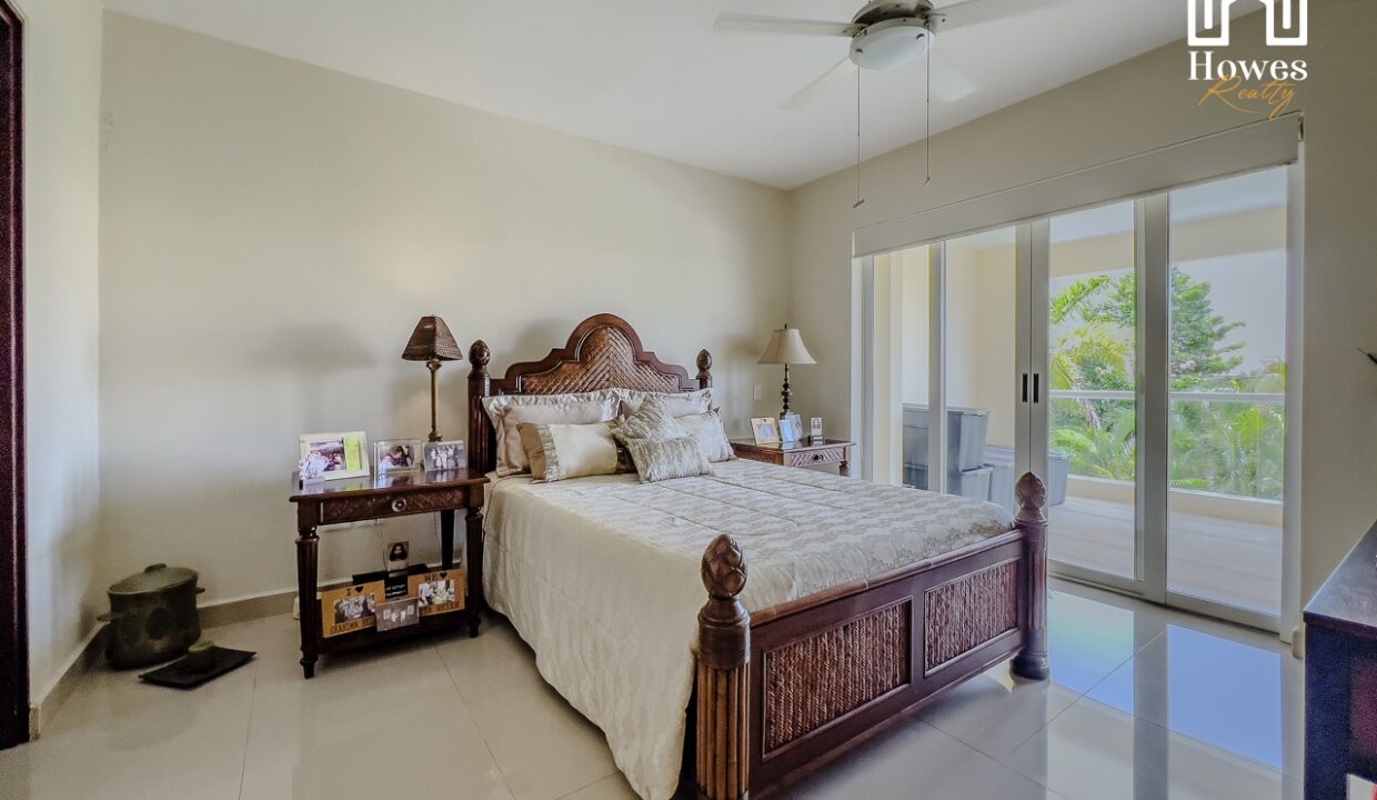 18MARINA MIA (307)19