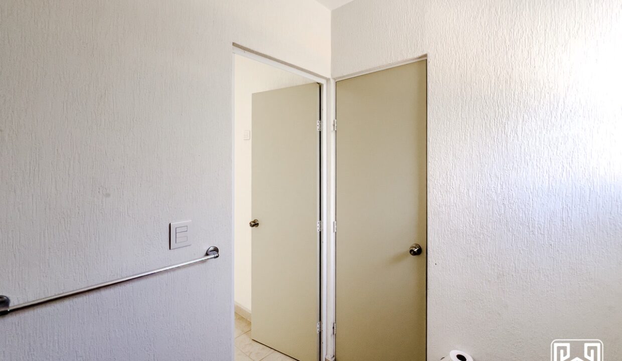 19CONDO LOS OLIVOS RENTA6