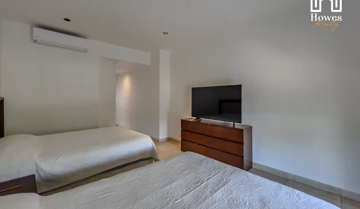 19CONDO PUNTA ROCA29