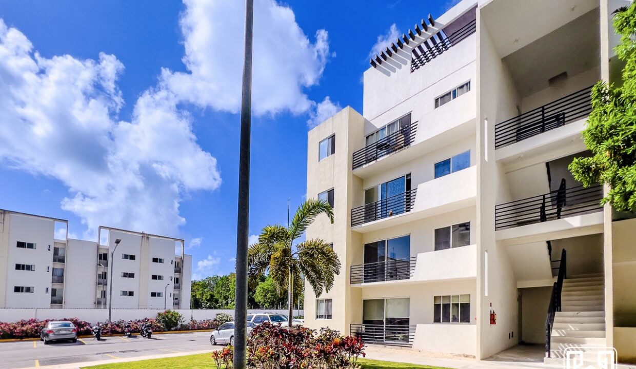 1CONDO LOS OLIVOS RENTA31
