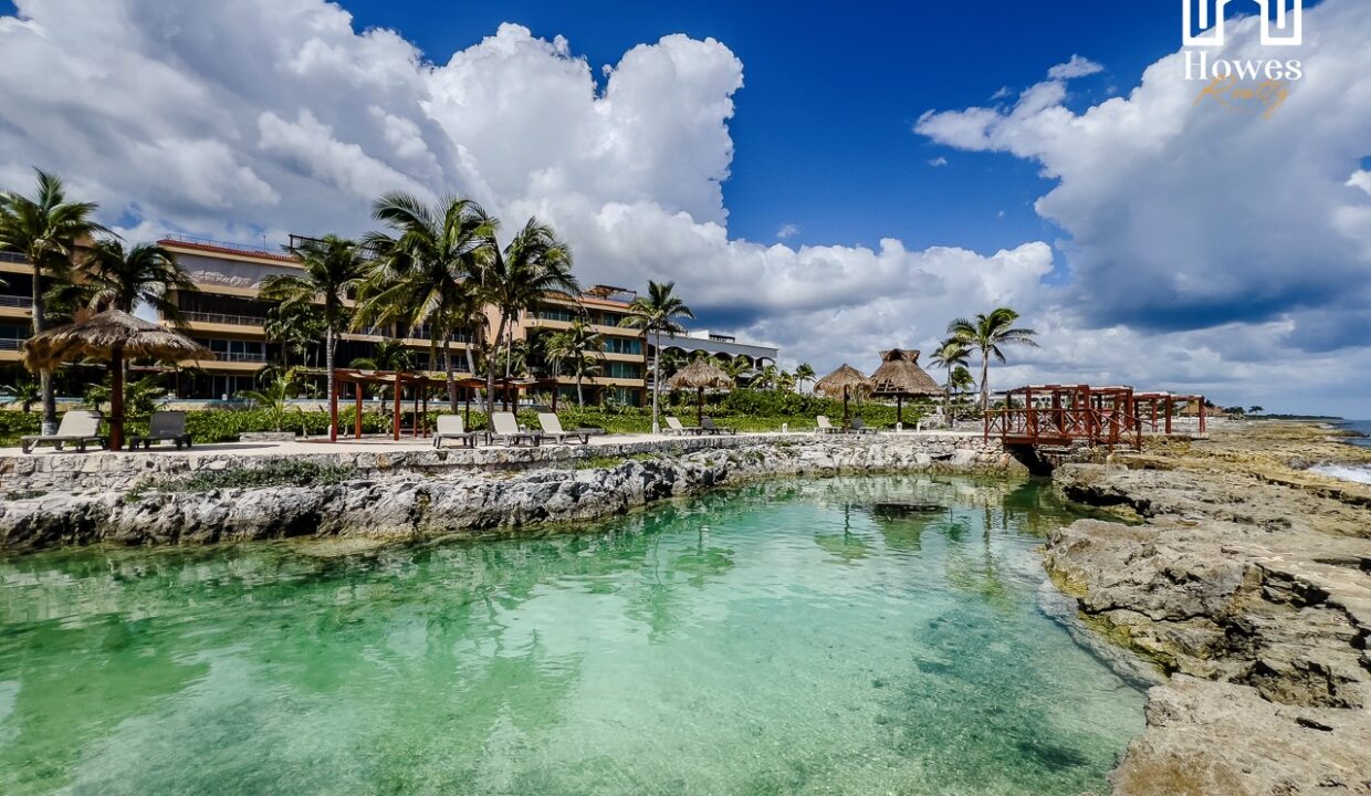 1CONDO PUNTA ROCA1