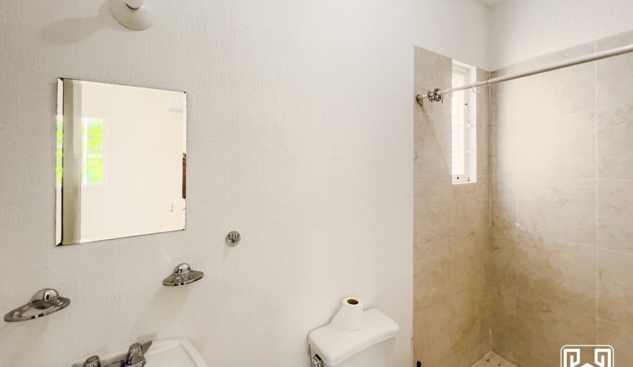 20CONDO LOS OLIVOS RENTA13