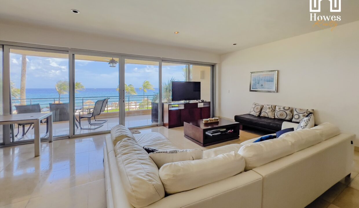 20CONDO PUNTA ROCA31