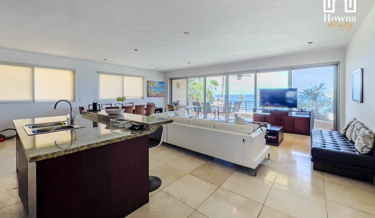21CONDO PUNTA ROCA14