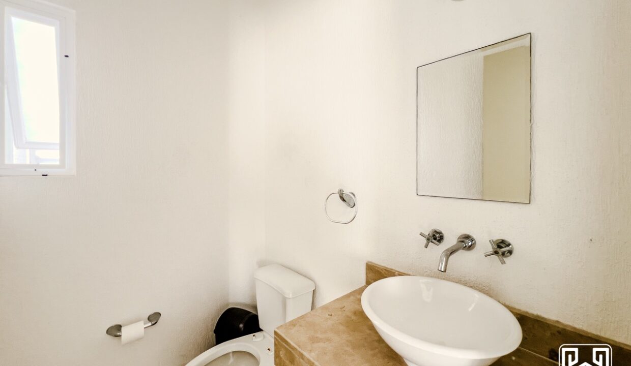 22CONDO LOS OLIVOS RENTA18