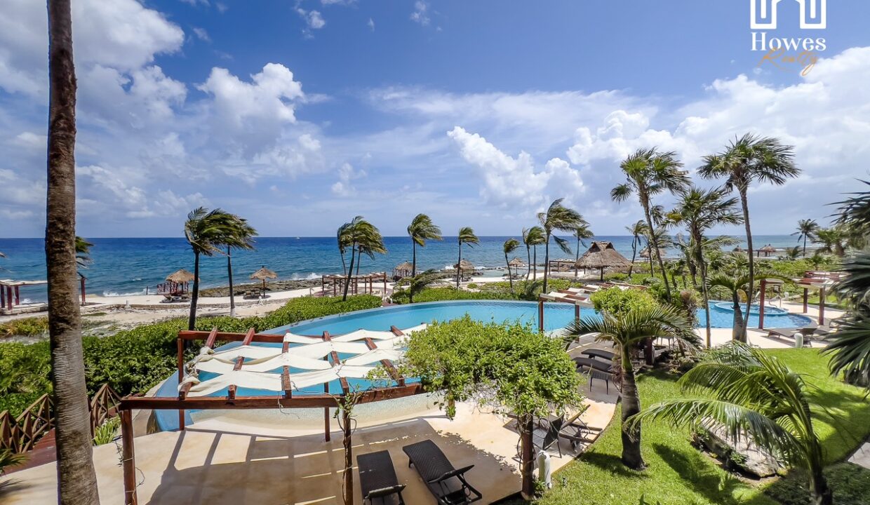 22CONDO PUNTA ROCA9
