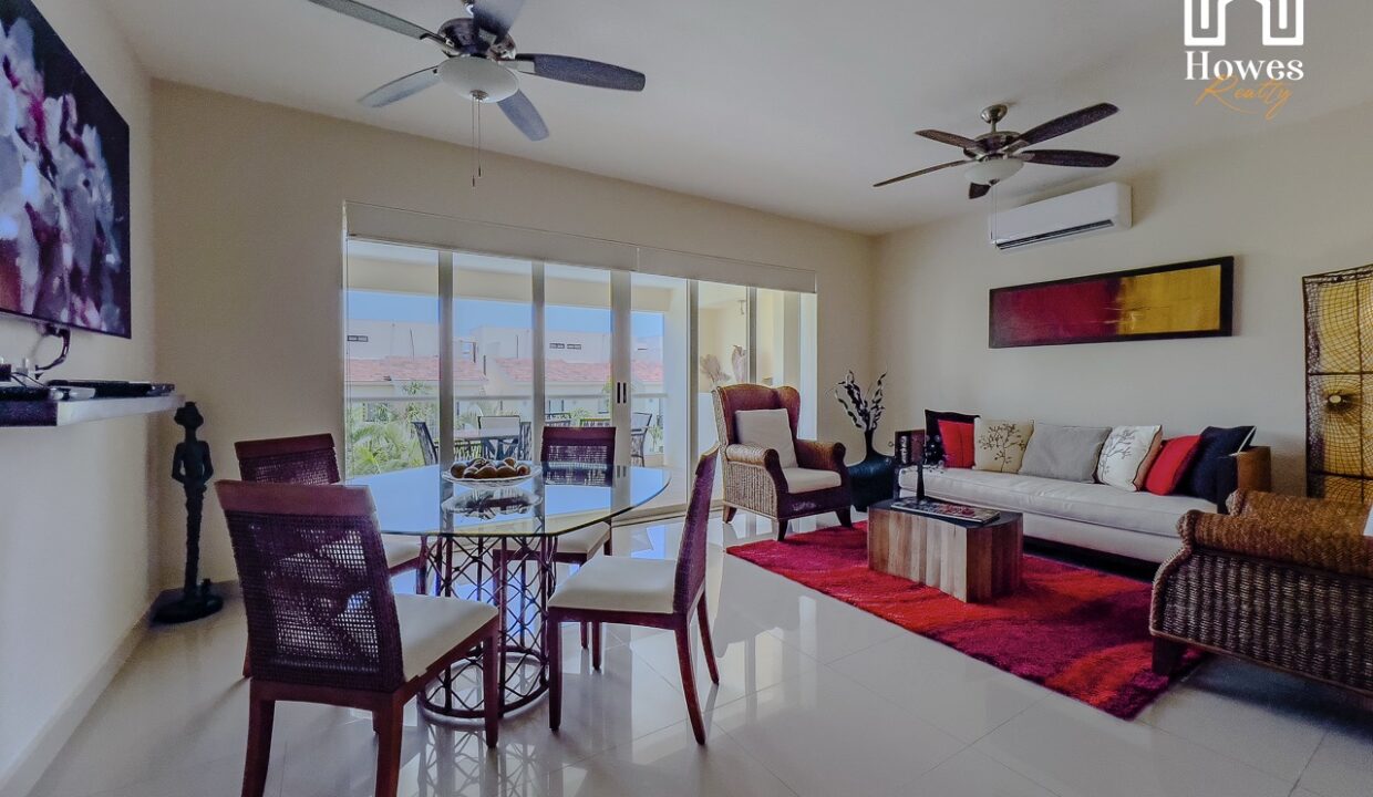 22MARINA MIA (307)20