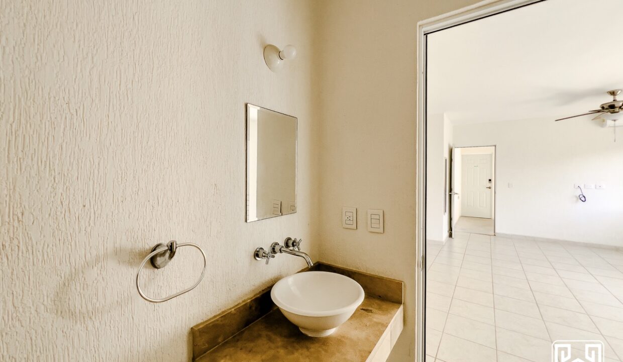 23CONDO LOS OLIVOS RENTA19