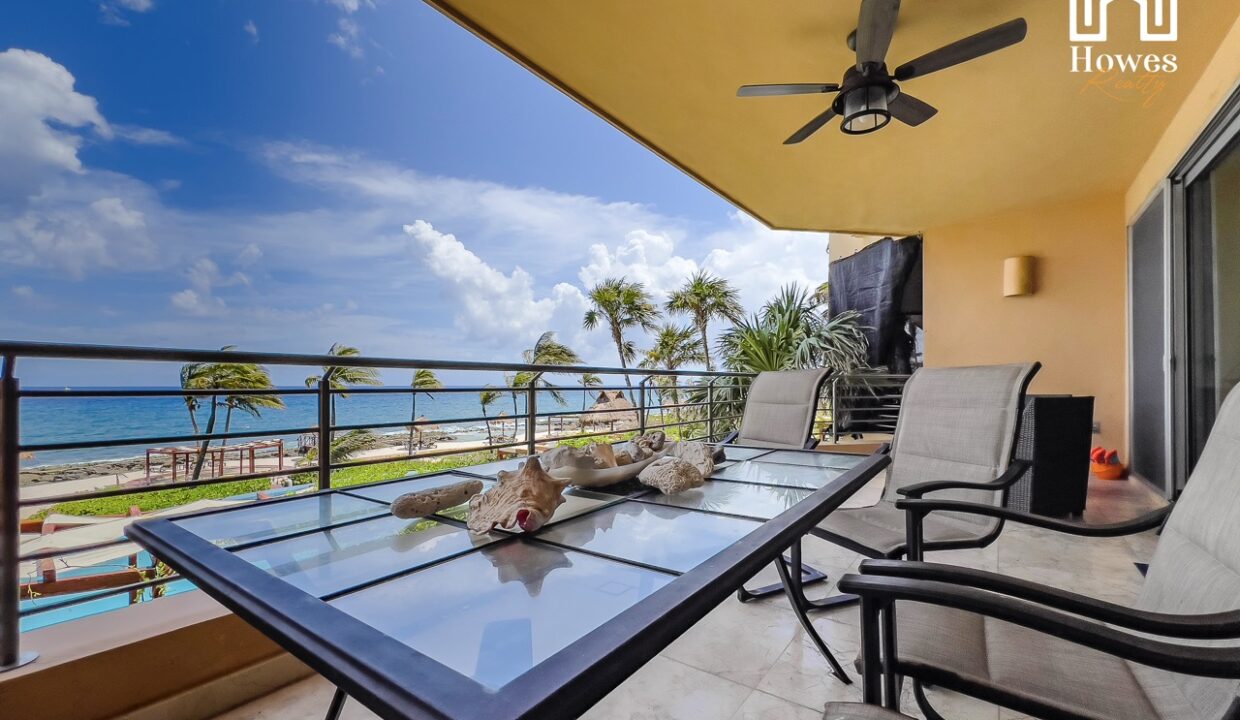 23CONDO PUNTA ROCA8