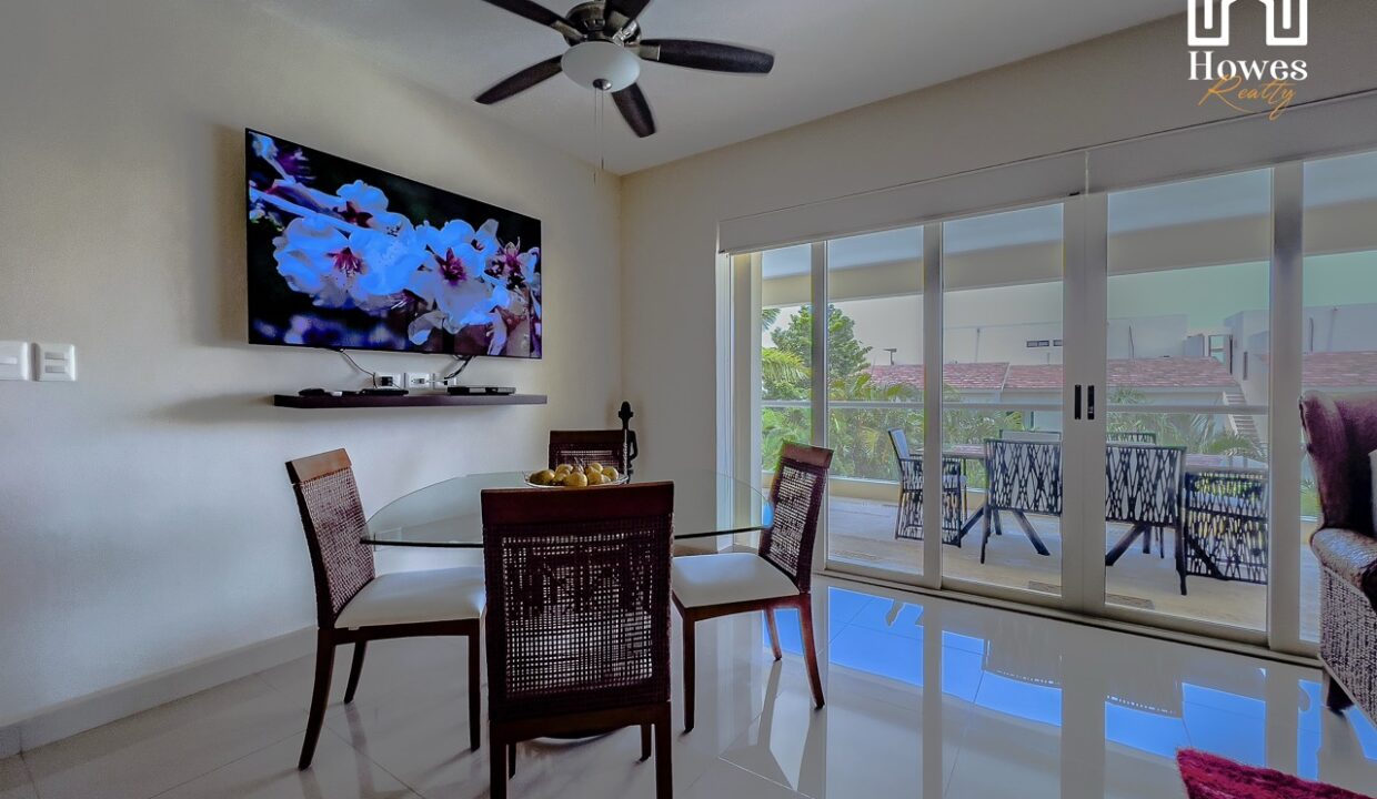 23MARINA MIA (307)21