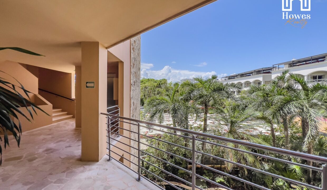 24CONDO PUNTA ROCA32