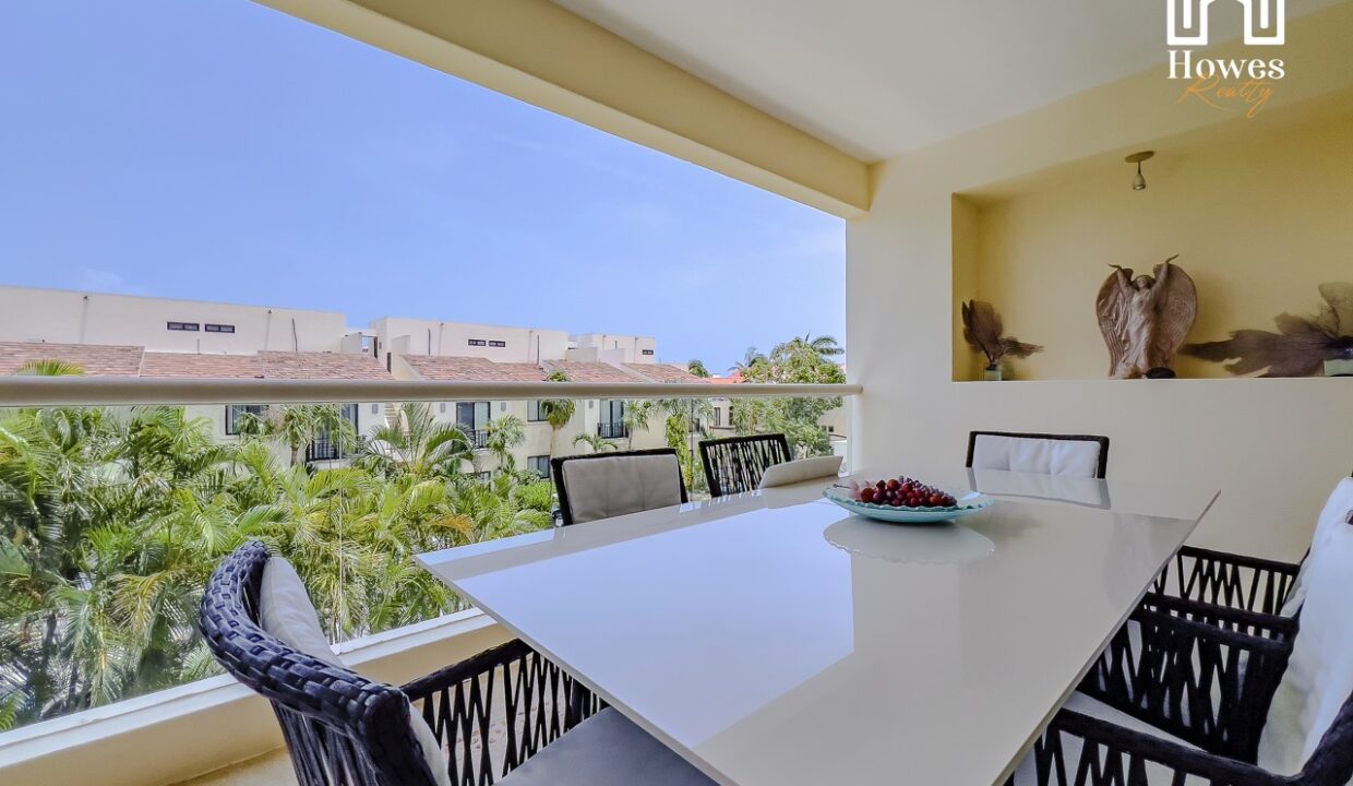 24MARINA MIA (307)27