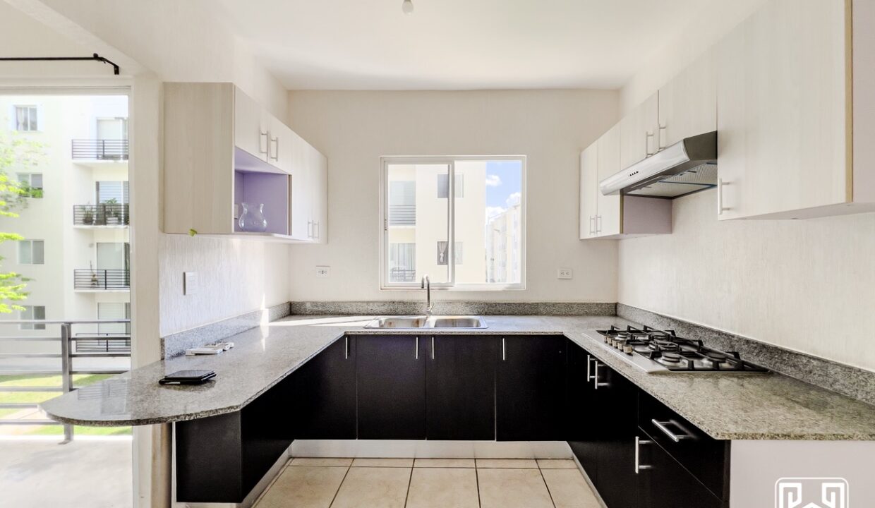 25CONDO LOS OLIVOS RENTA22