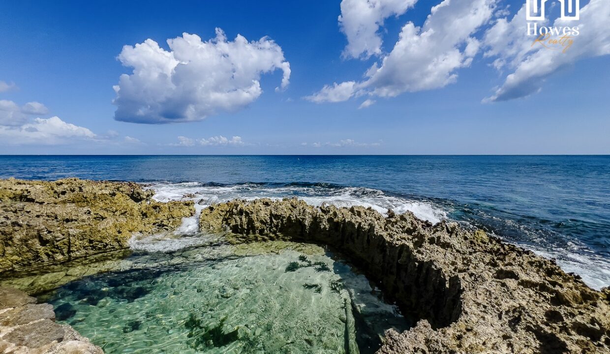 25CONDO PUNTA ROCA35