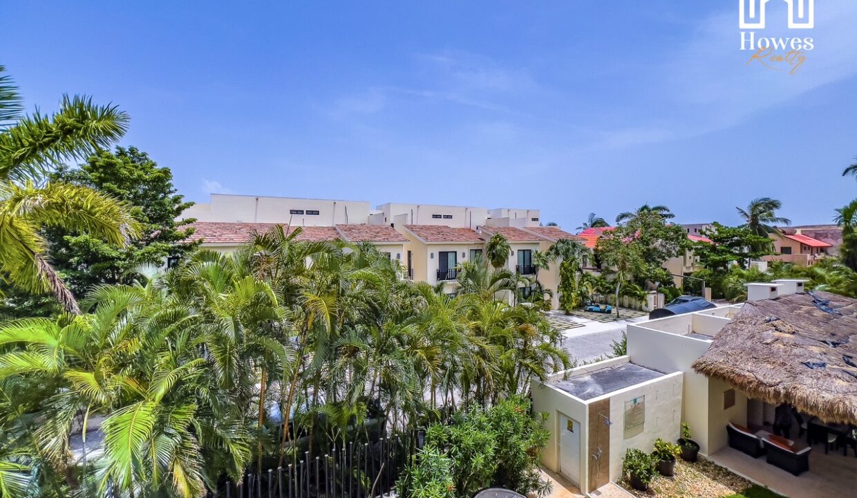 25MARINA MIA (307)28