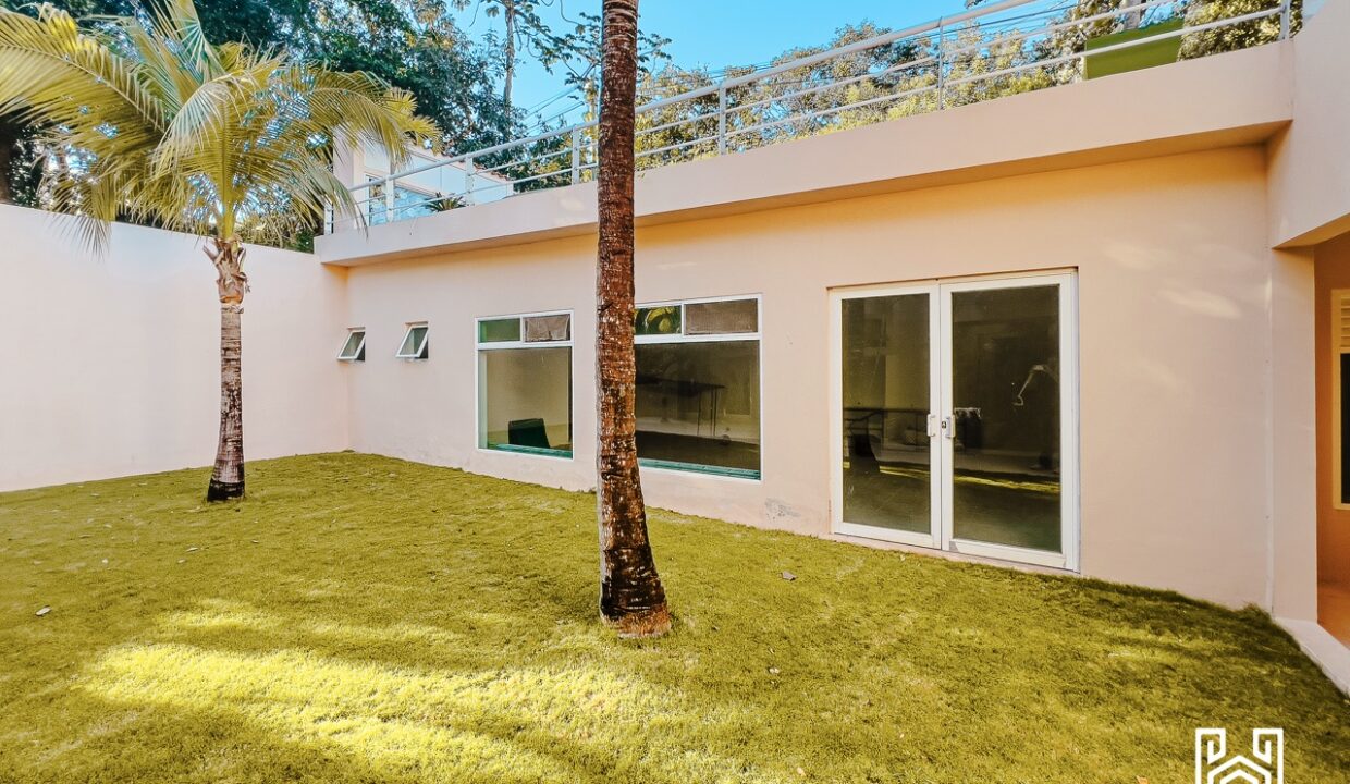 26CONDO AMARANTO39