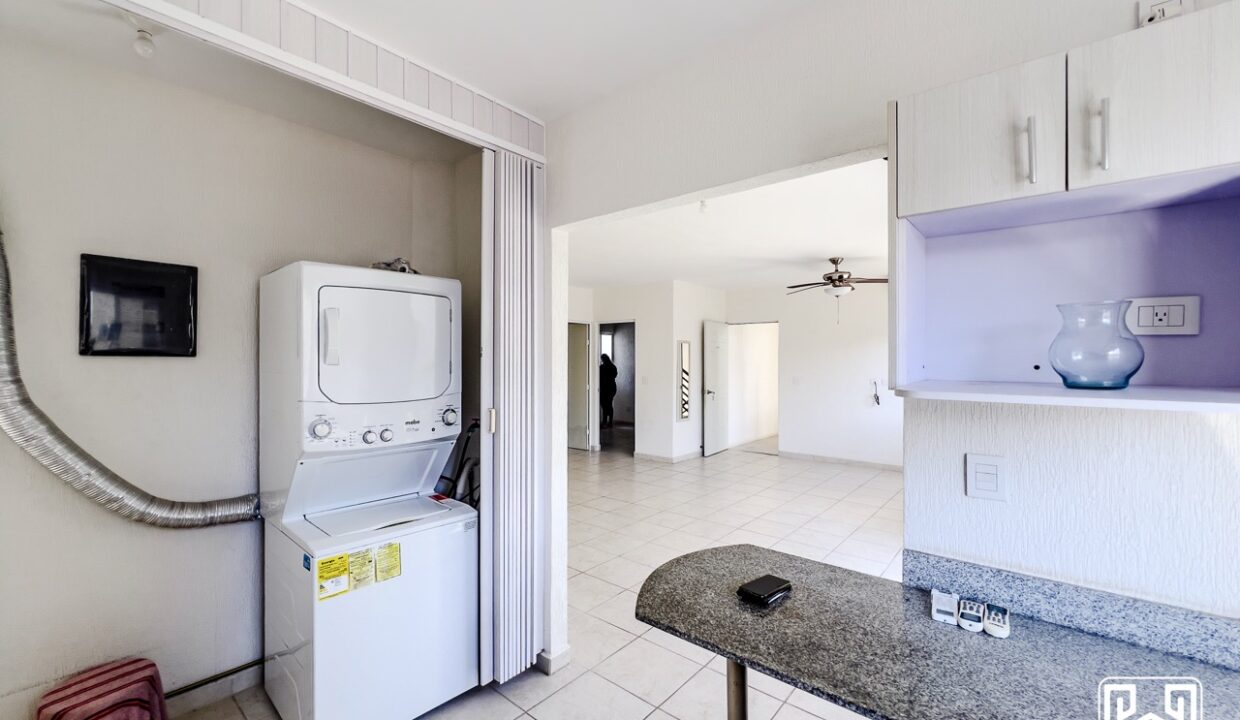 26CONDO LOS OLIVOS RENTA23