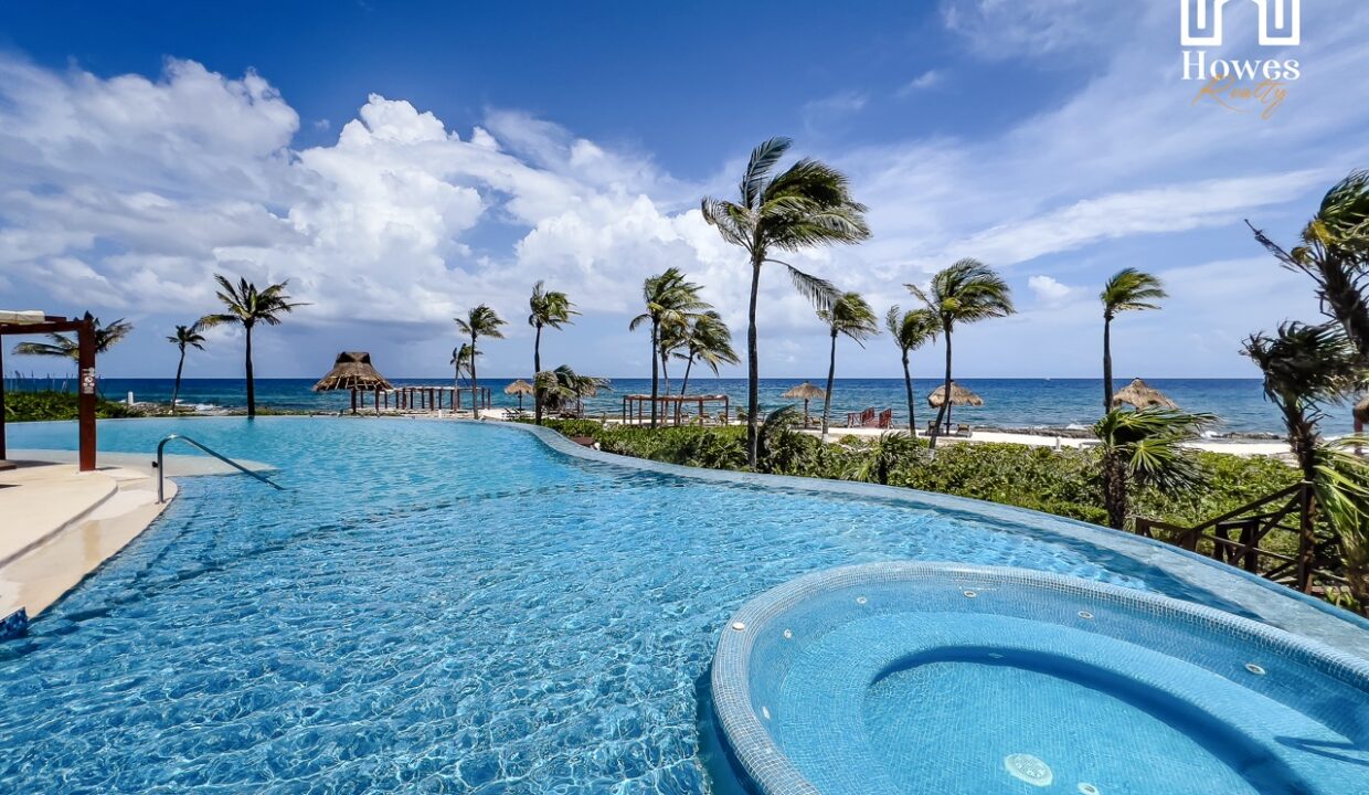 26CONDO PUNTA ROCA34