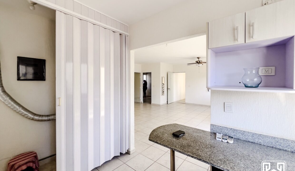 27CONDO LOS OLIVOS RENTA24