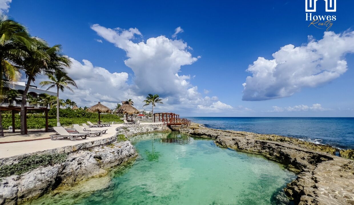 27CONDO PUNTA ROCA37