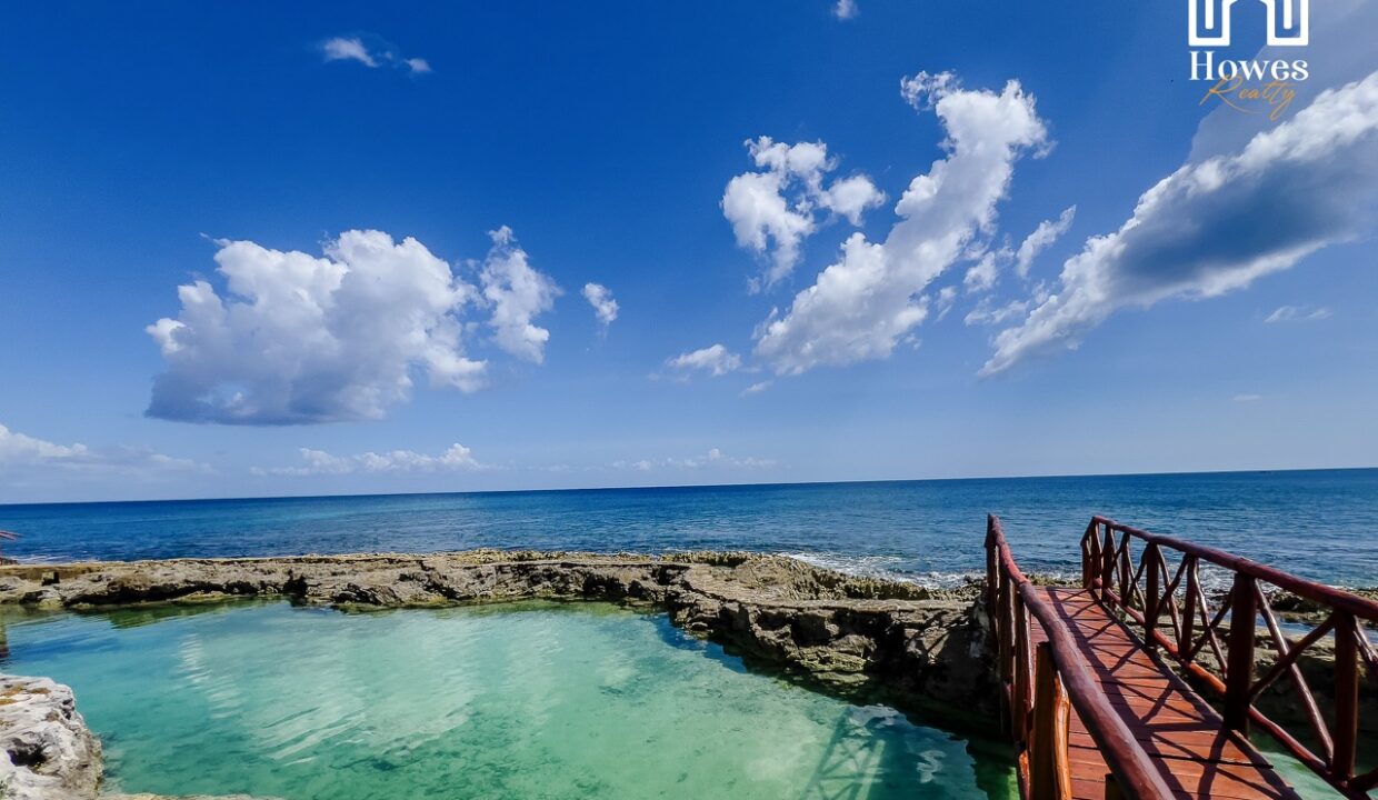 28CONDO PUNTA ROCA38