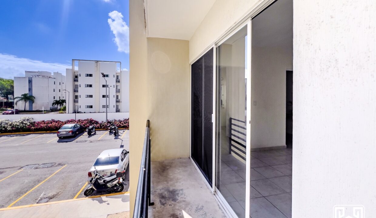 29CONDO LOS OLIVOS RENTA27