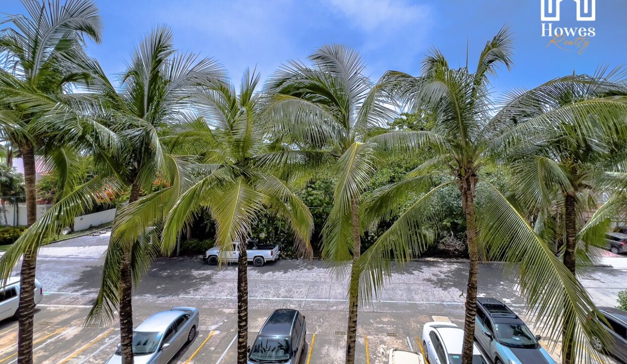 29MARINA MIA (307)32