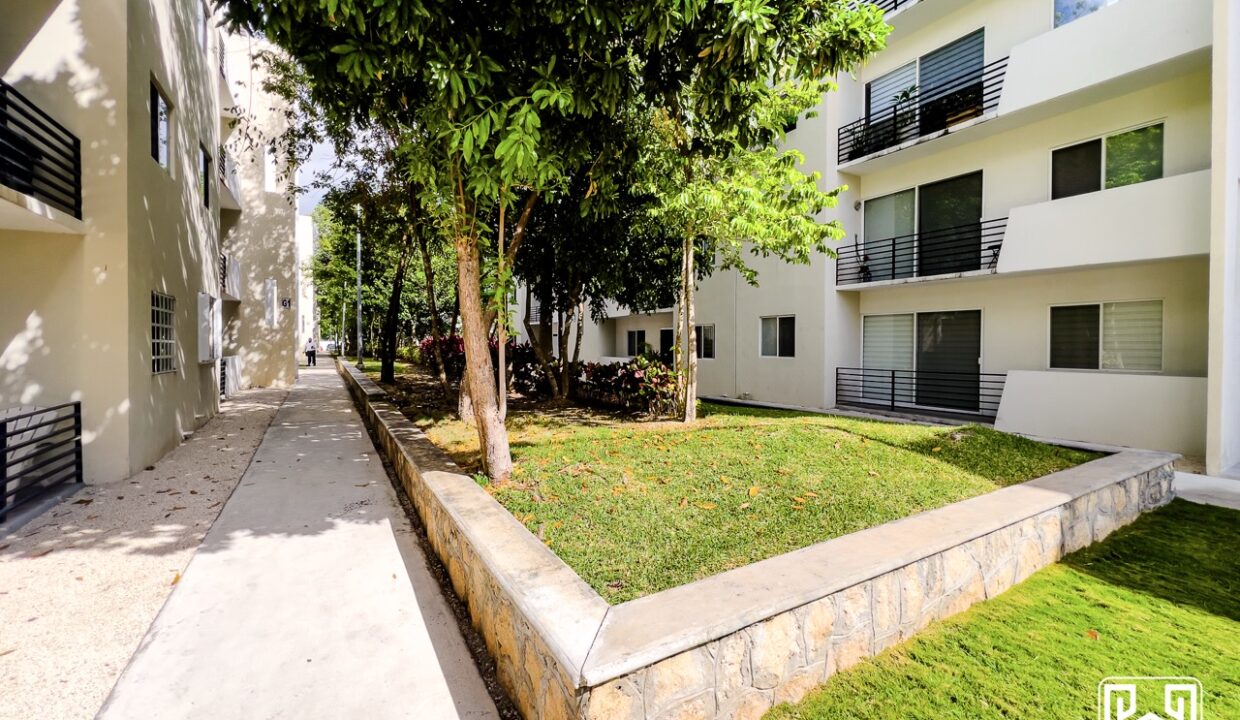 2CONDO LOS OLIVOS RENTA1