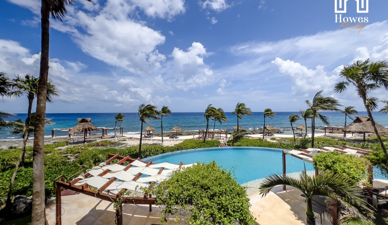 2CONDO PUNTA ROCA2