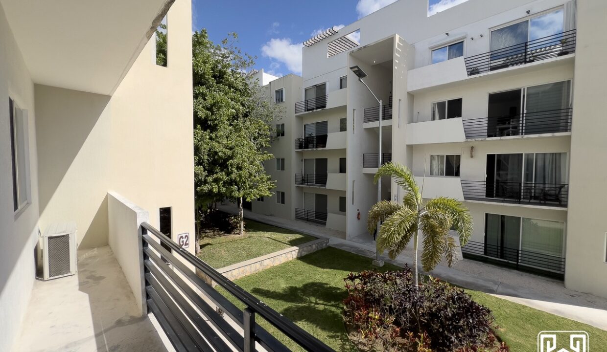30CONDO LOS OLIVOS RENTA26
