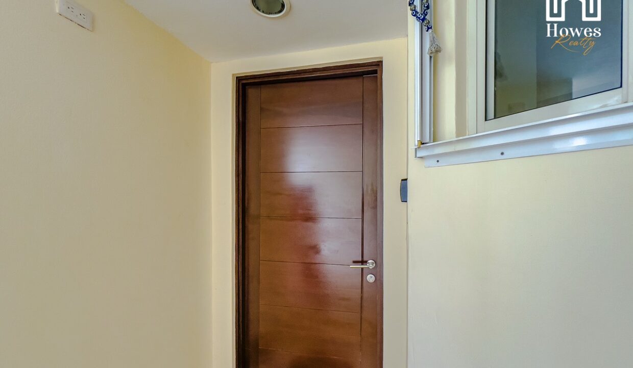 30MARINA MIA (307)31