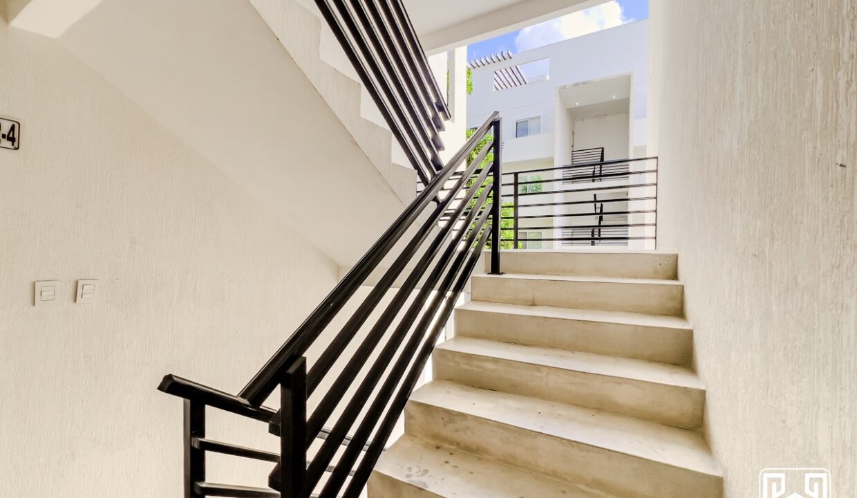 31CONDO LOS OLIVOS RENTA29