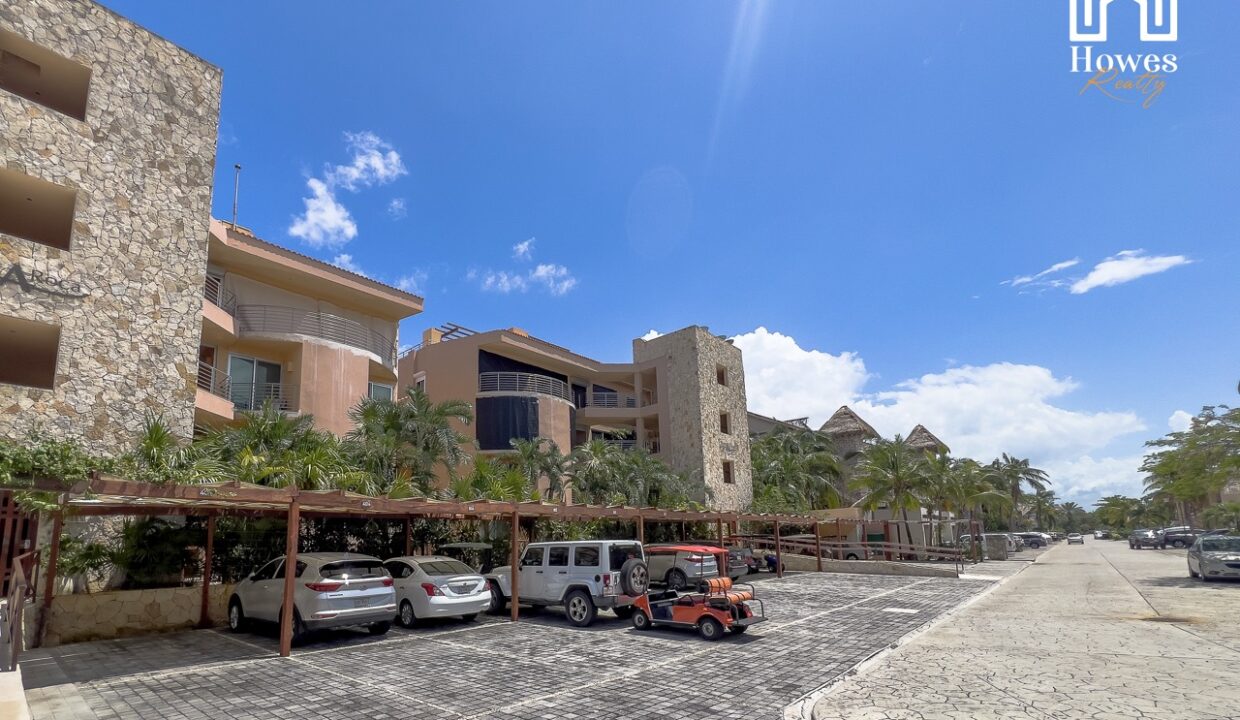 31CONDO PUNTA ROCA4