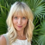 Sylwia Luks