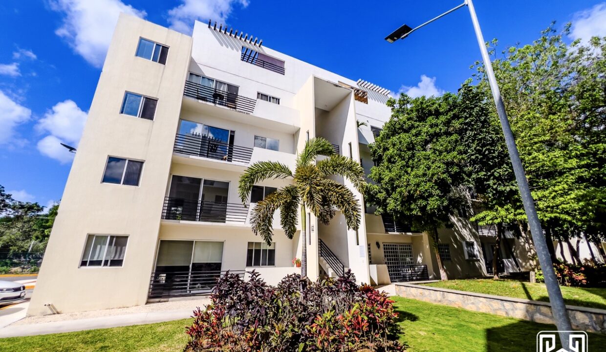 32CONDO LOS OLIVOS RENTA32