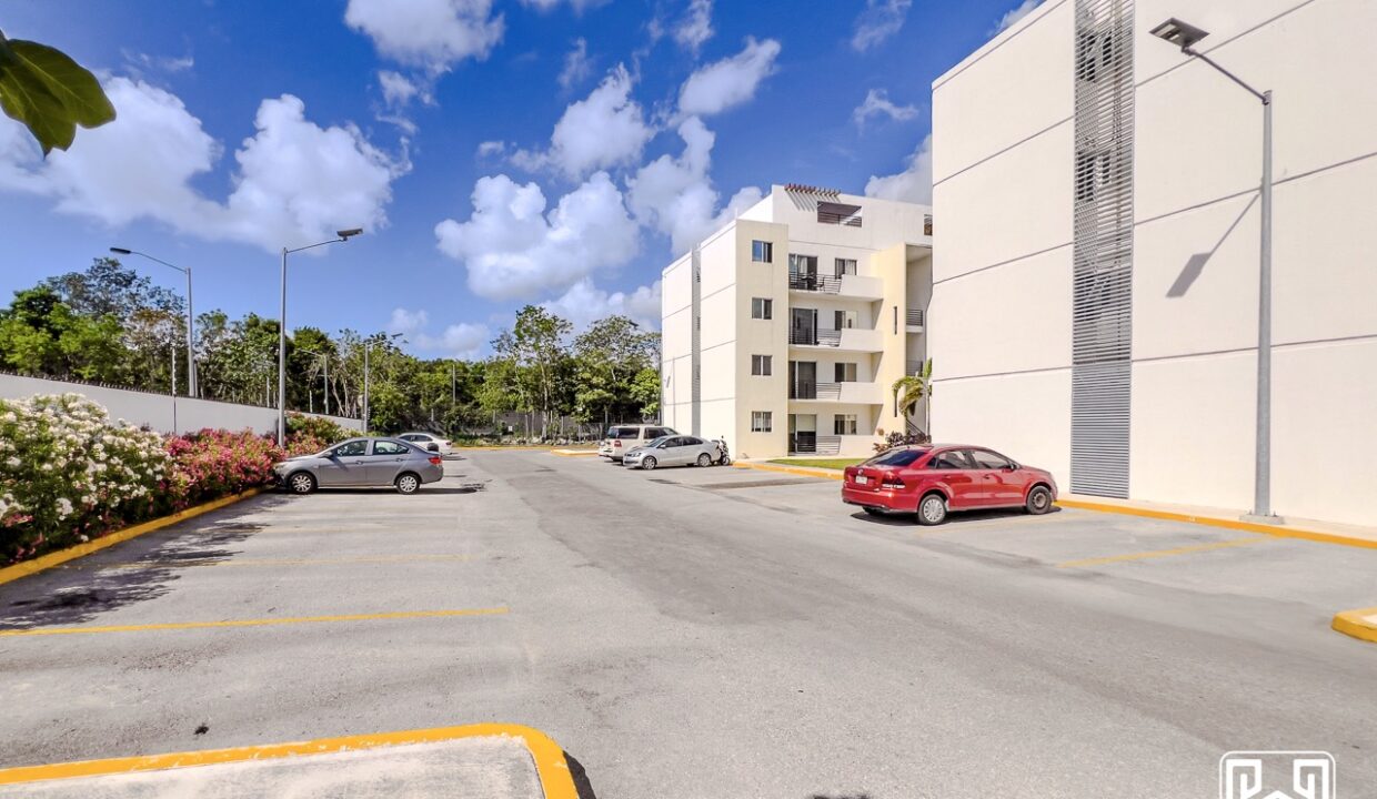 34CONDO LOS OLIVOS RENTA34