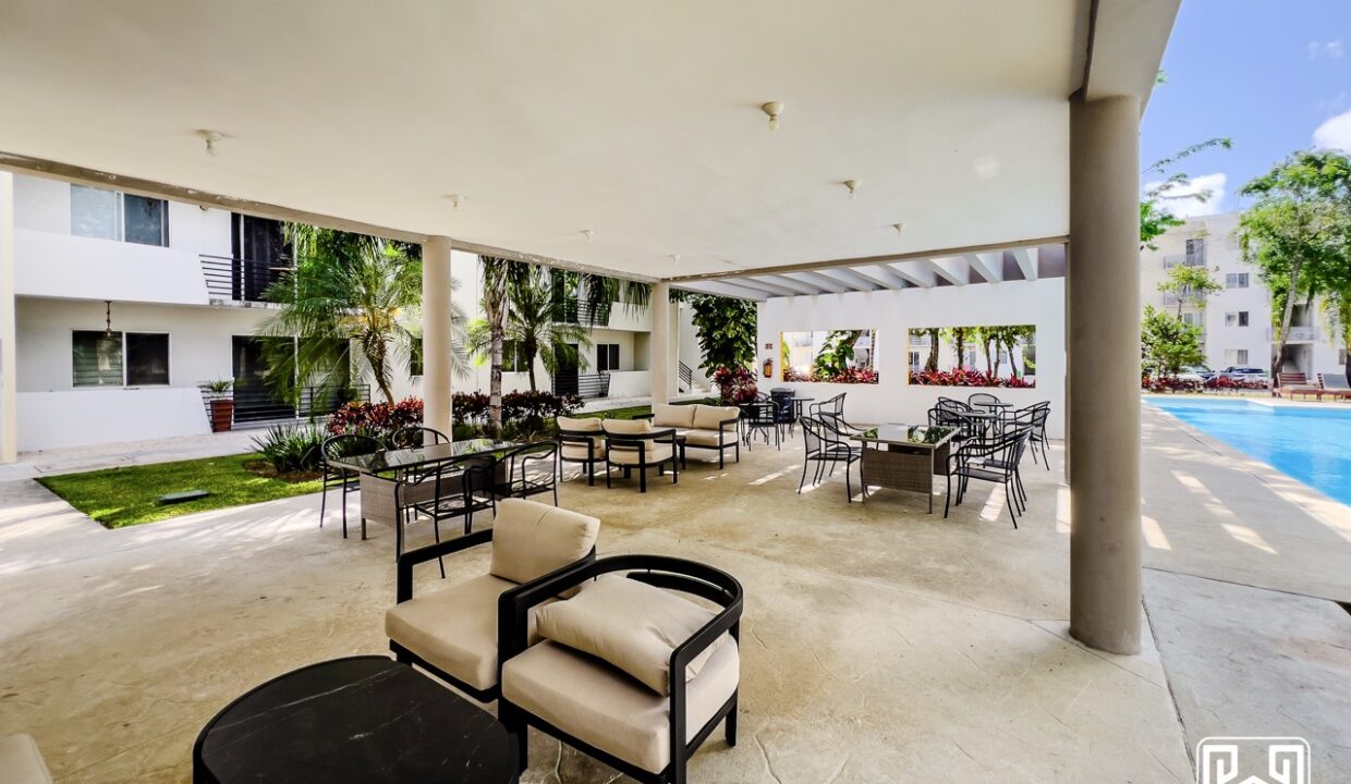 37CONDO LOS OLIVOS RENTA39