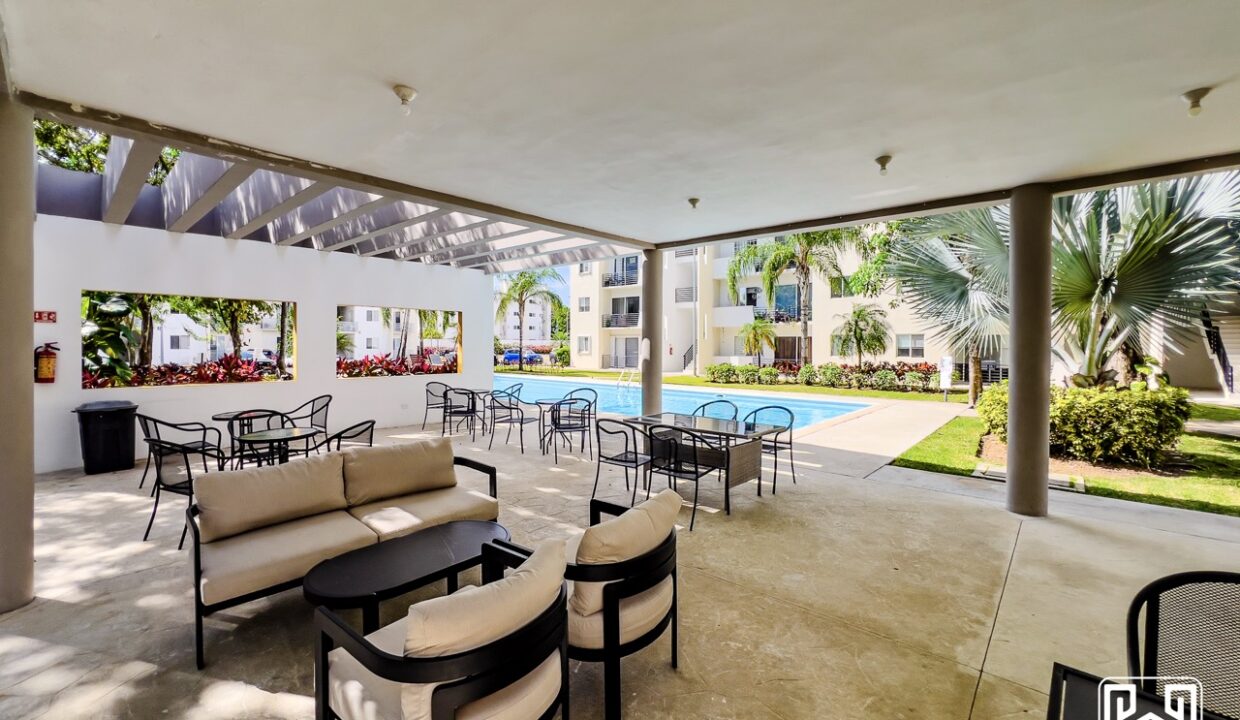 38CONDO LOS OLIVOS RENTA40
