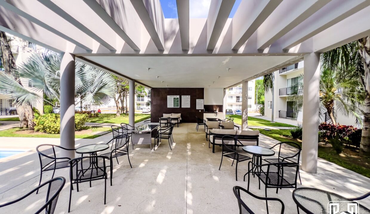 39CONDO LOS OLIVOS RENTA42