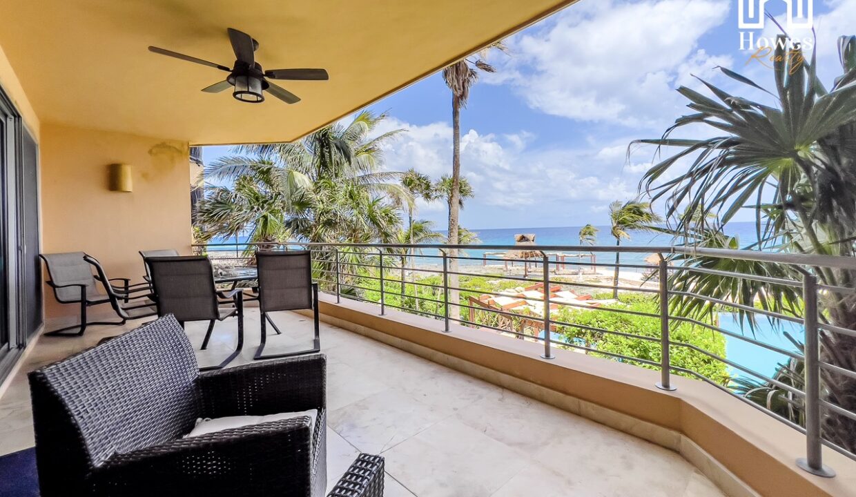 3CONDO PUNTA ROCA3