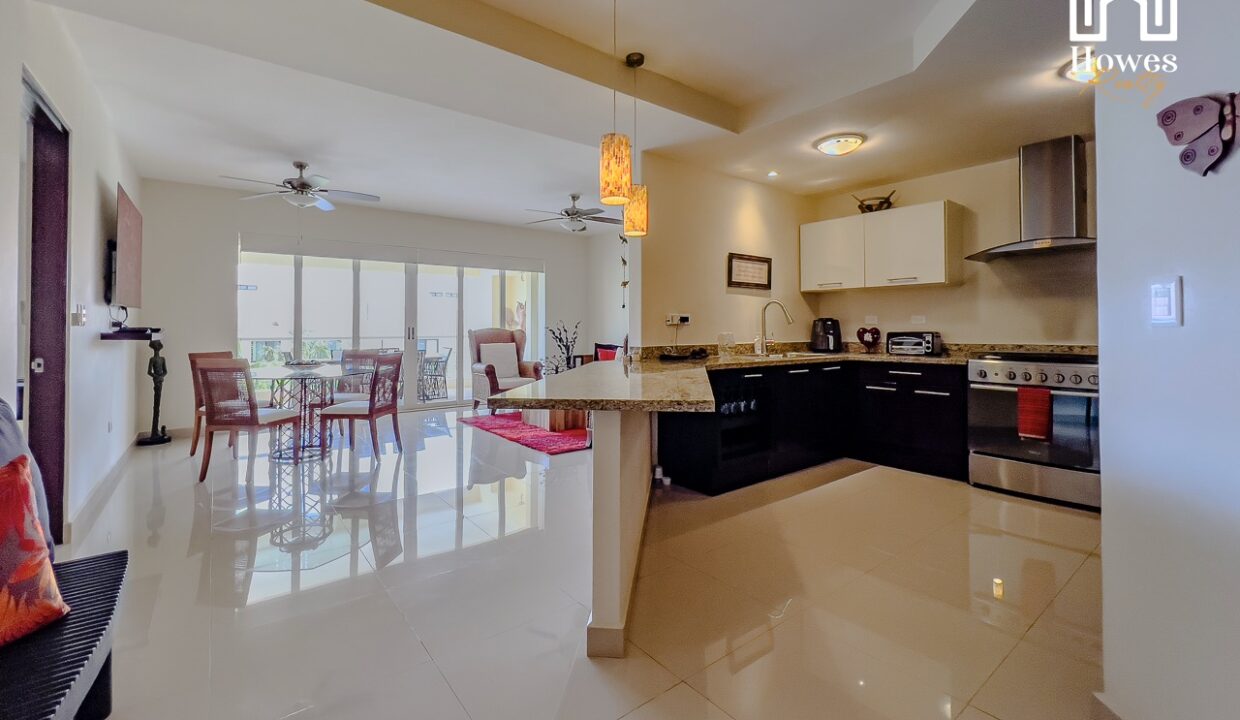 3MARINA MIA (307)2