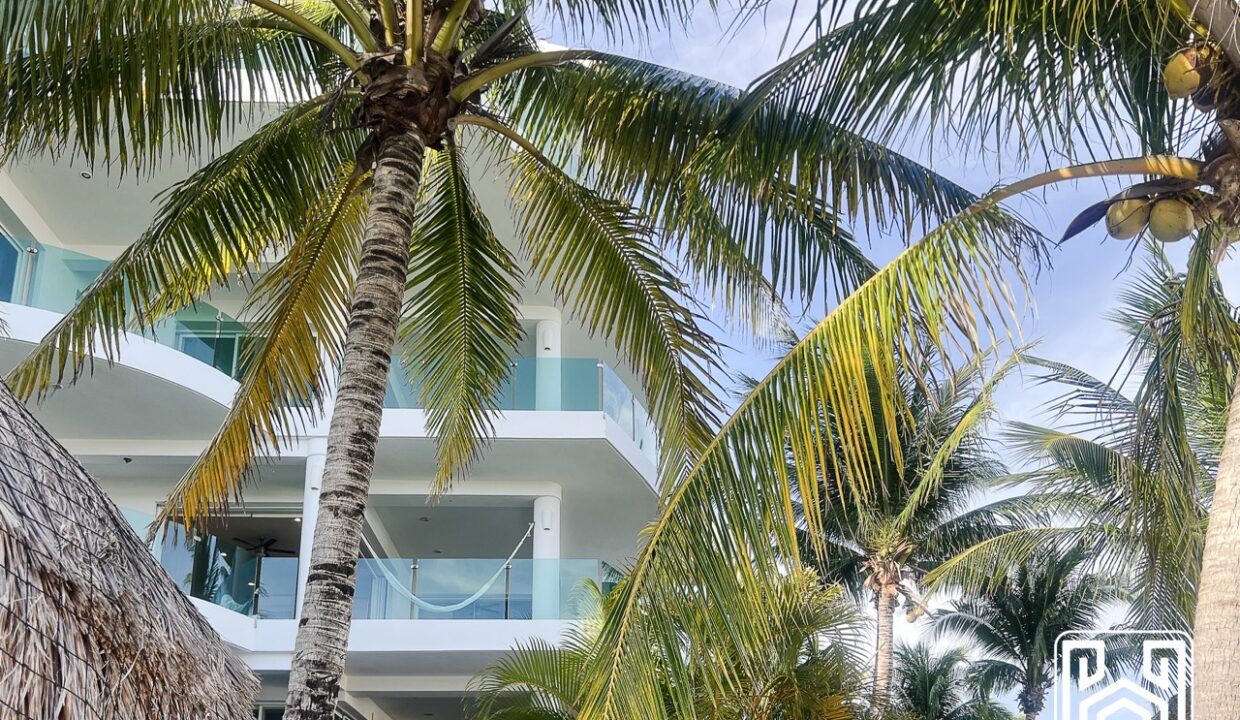 46GRAND PENINSULA (DOC)135