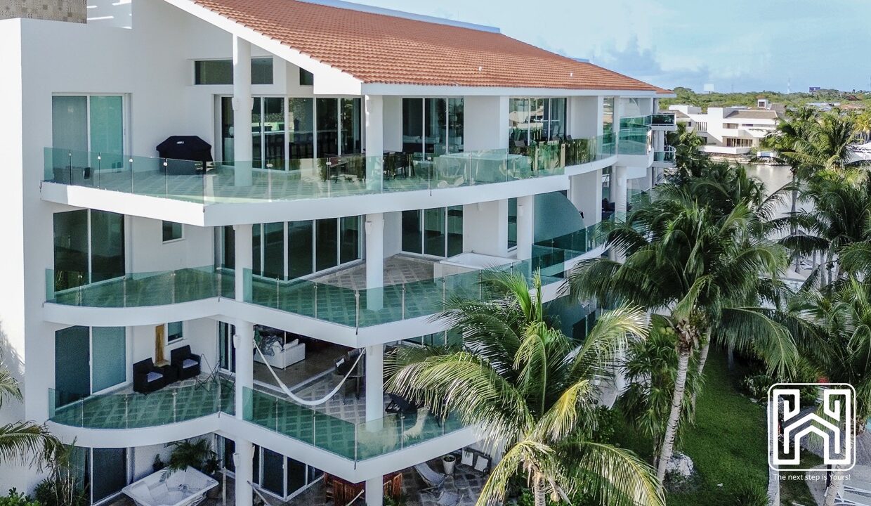 49GRAND PENINSULA DJI (DOC)1