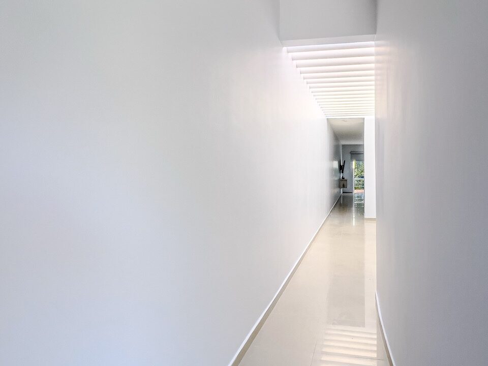 4CONDO AMARANTO15