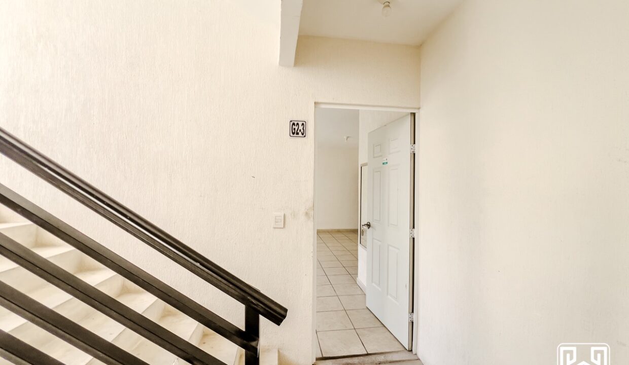 4CONDO LOS OLIVOS RENTA30